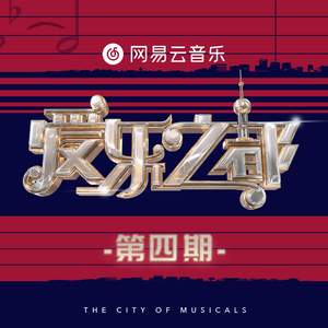 日本女人与狗交配视频
