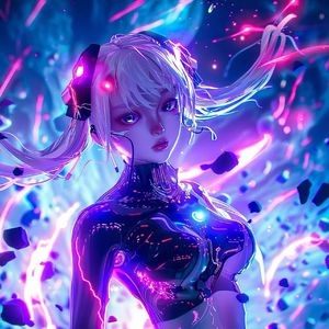 日本女人与狗交配视频
