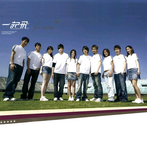 日本女人与狗交配视频
