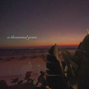 日本女人与狗交配视频
