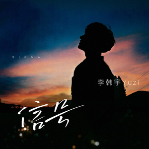 日本女人与狗交配视频
