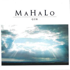 日本女人与狗交配视频
