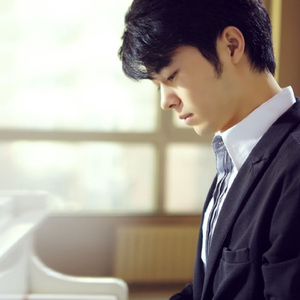 日本女人与狗交配视频
