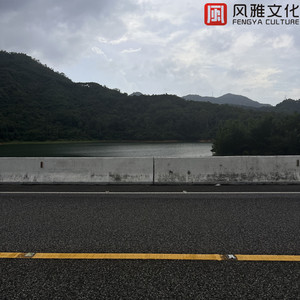 日本女人与狗交配视频
