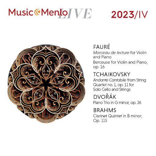 日本女人与狗交配视频
