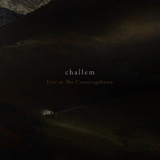 日本女人与狗交配视频
